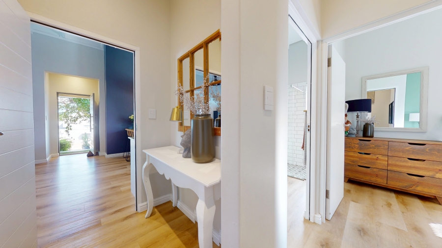 3 Bedroom Property for Sale in Wellington West Western Cape